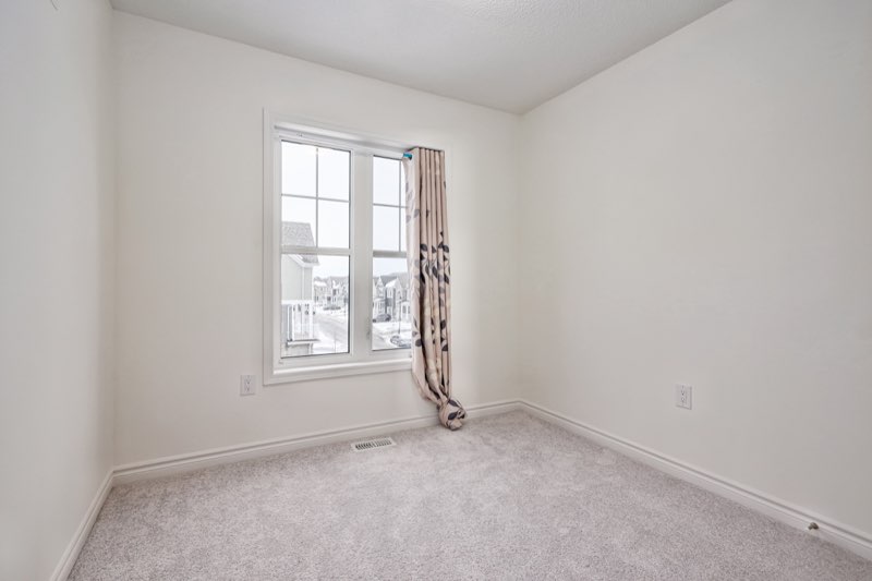 Interior Photo